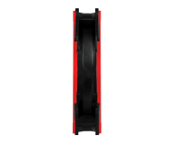 ARCTIC BioniX P120 Red 120mm - 740856 - zdjęcie 4